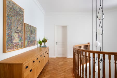 CASA CODAJÁS RJ